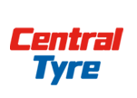 Central Tyre